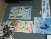 dscf0152